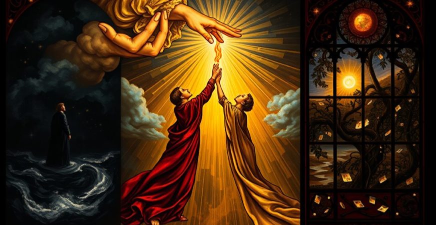 shifting sex norms waning intimacy