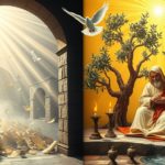 2025’s Losses: Christian Icons Gone, Faithful Worldwide Grieve