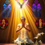 Paul VI’s ‘Smoke of Satan’ Warning: What He Actually Meant for the Church