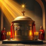 Why You Should Stop Worshipping Work—A Call to the Overwhelmed