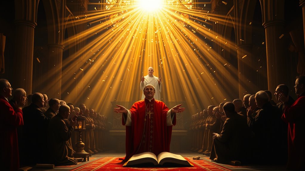 stop online condemnations now