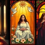 Rome’s Jubilee Year Draws Staggering 33 Million Pilgrims—Far Surpassing All Expectations