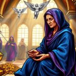 Why Faithfulness at a ‘Boring’ Job May Secretly Shape Your Success Story