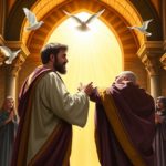 What the Bible Says About Circumcision