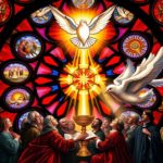 Iran, the Quran, and the West: The Provocative Challenge to Western Narratives