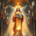 Cretans Are Always Liars’ — A Provocative Reassessment of Titus 1:10–14 (Part 2)