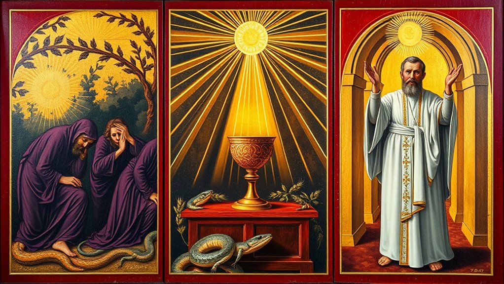 alcohol permitted with moderation