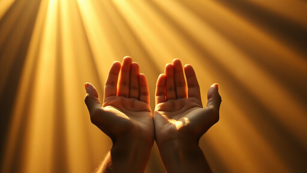 bible asserts its divine authority