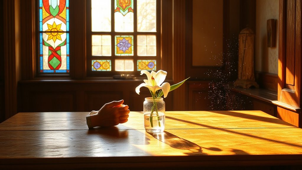 bible contains no explicit masturbation