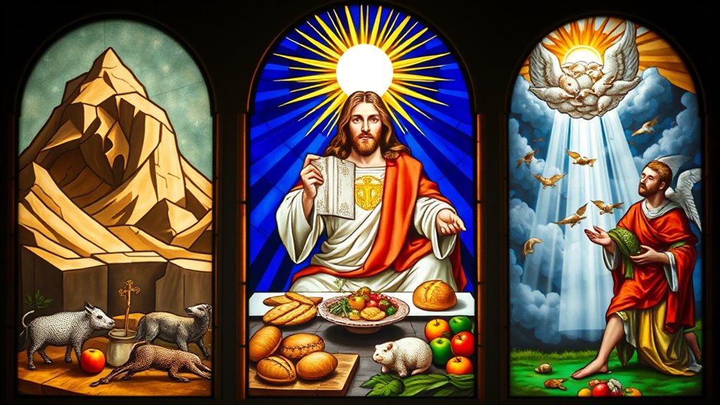 Anthropic’s Break With Pentagon Sparks Polarizing AI Ethics Debate