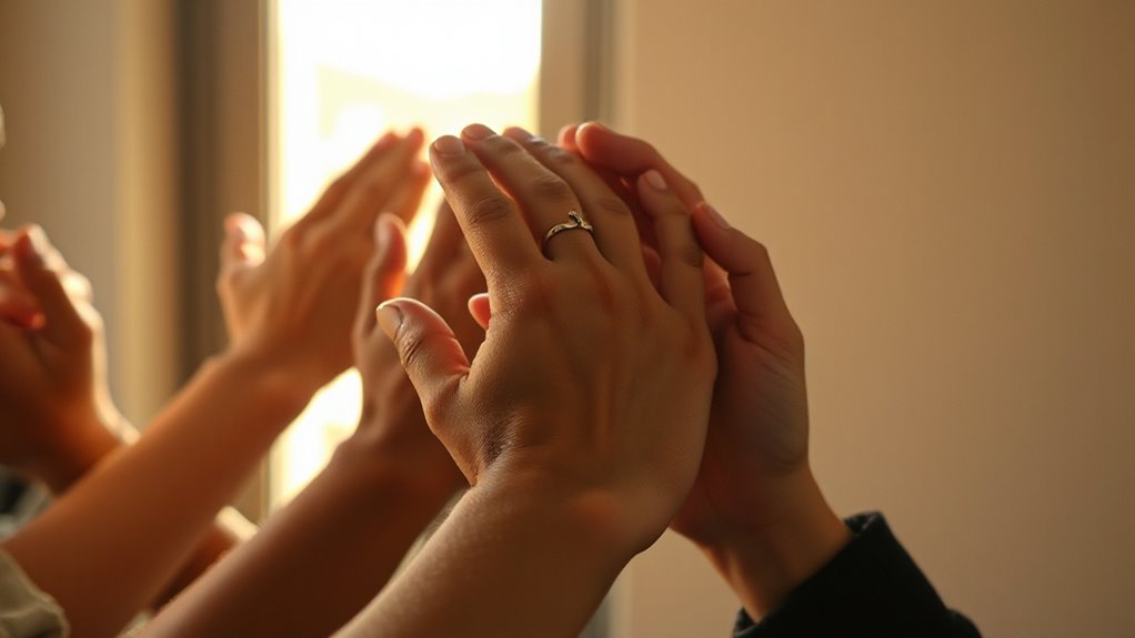 bible permits piercings conscience