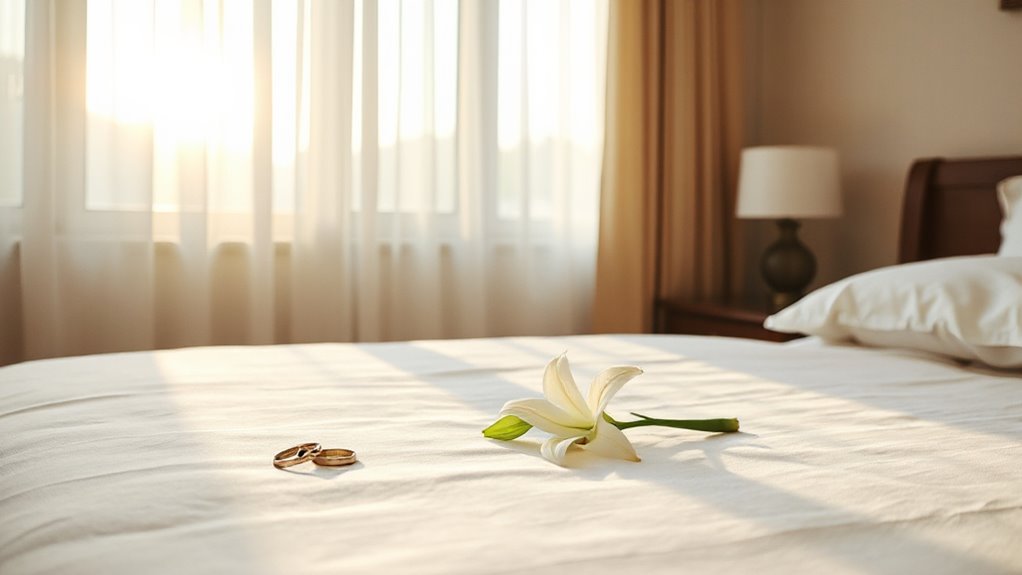 bible silent on oral sex