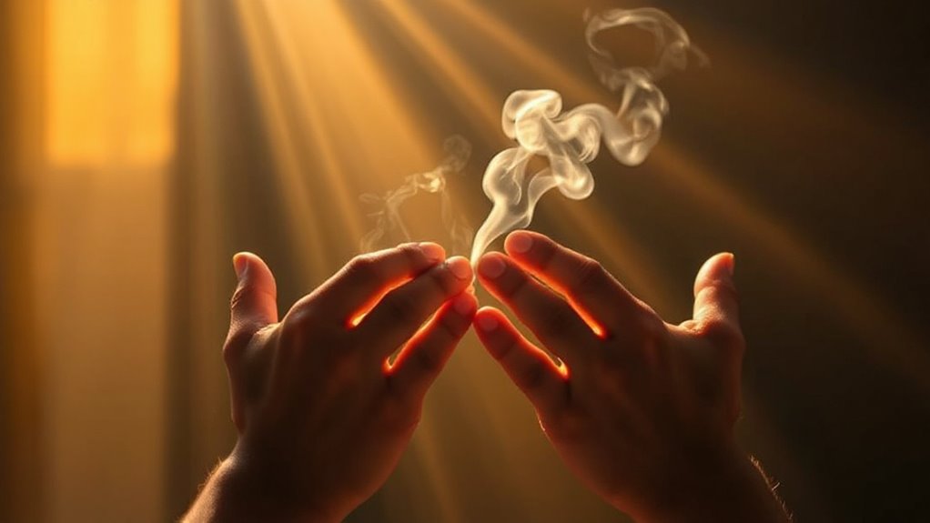 bible warns against drunkenness