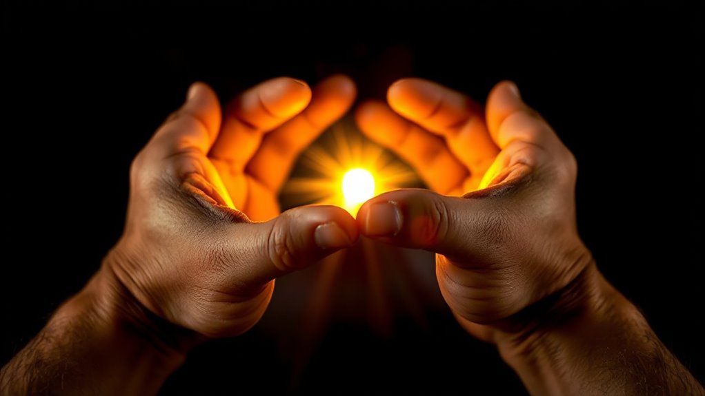 bible warns against intoxication