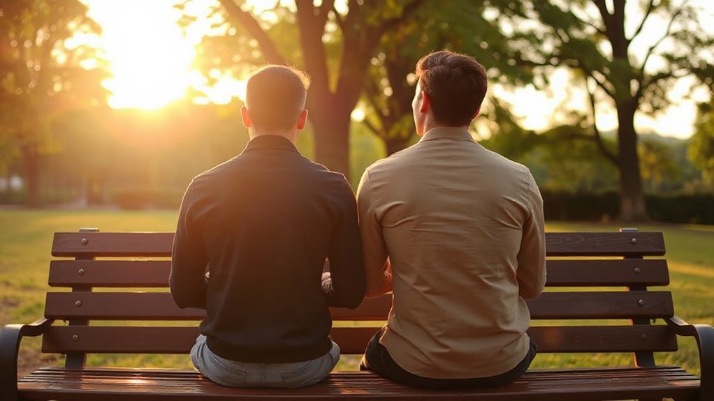 biblical intentional physical dating boundaries