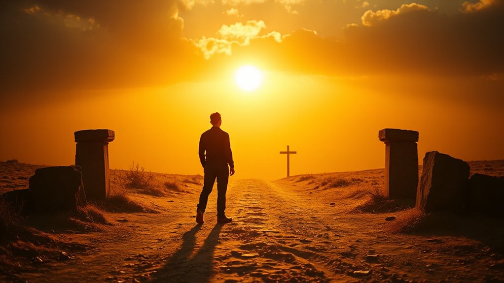 biblical narratives of sexual misconduct