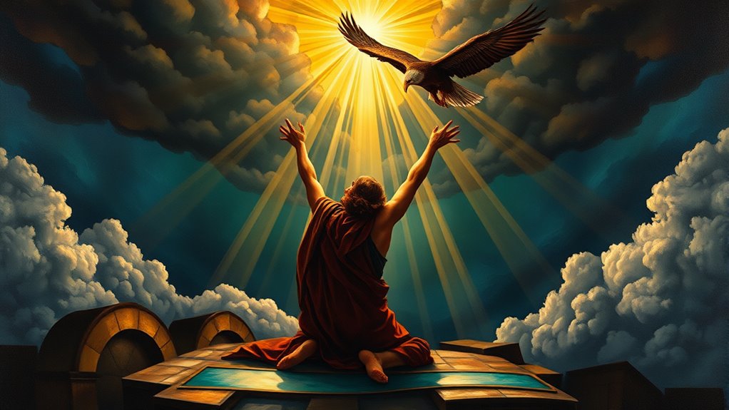 biblical promise of hope