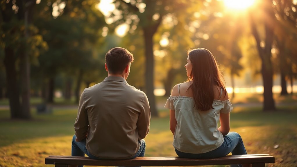 biblical teachings against premarital sex