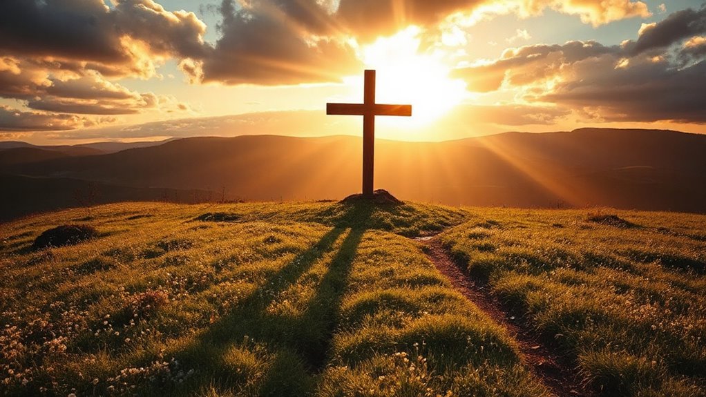 biblical texts condemn homosexual acts