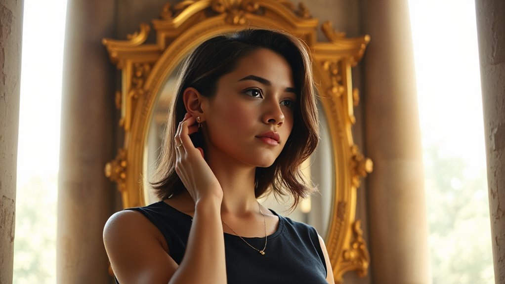 body reflects god s ownership