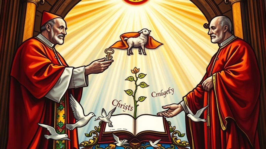 cardinal petrocchi leads vatican oversight