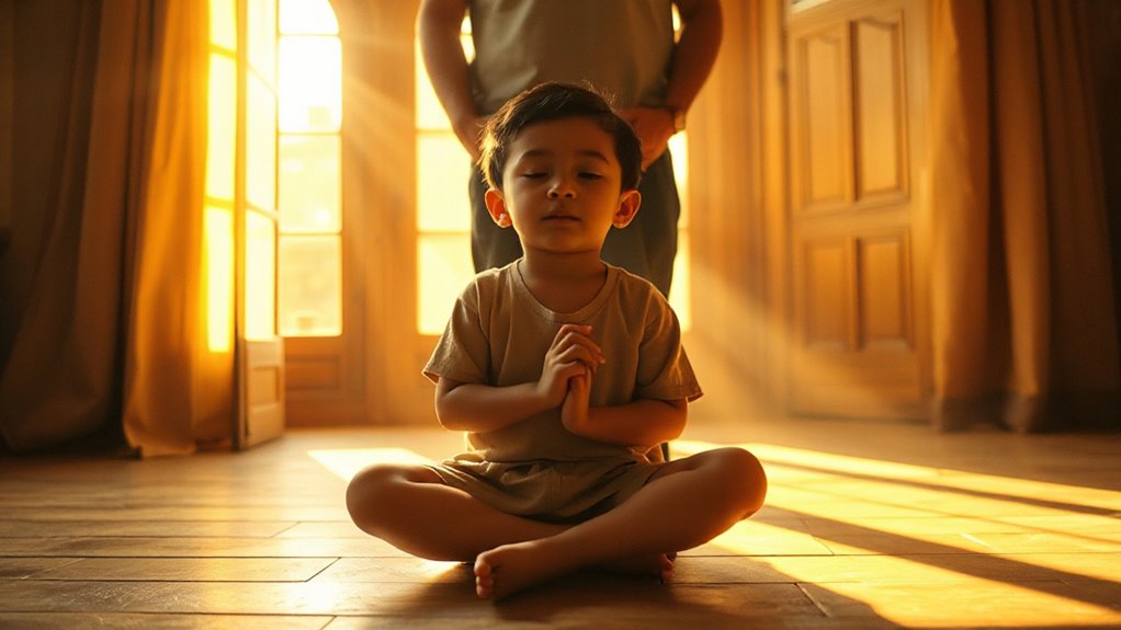 children god s intentional valued image bearers