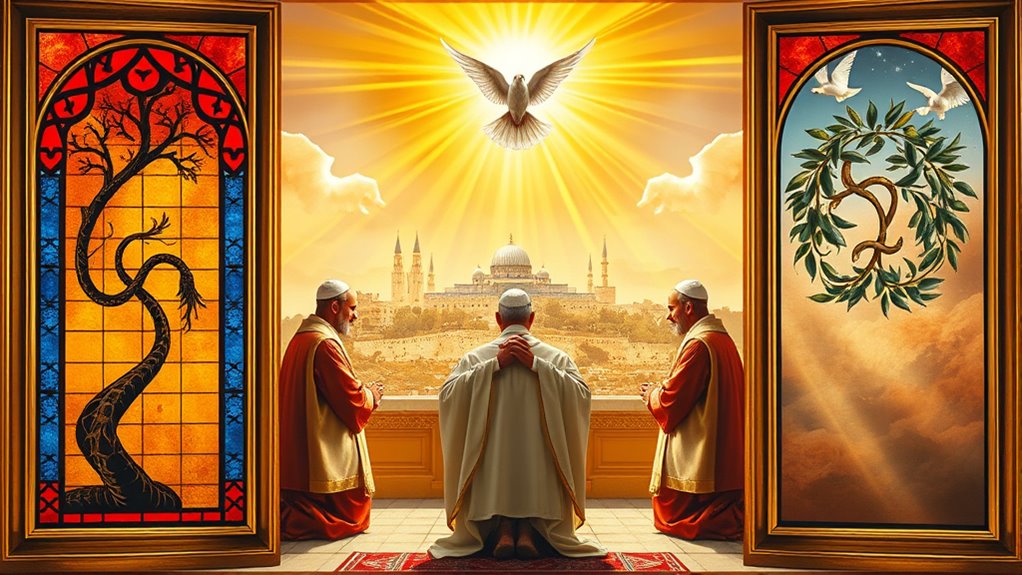 choose fraternity shun envy