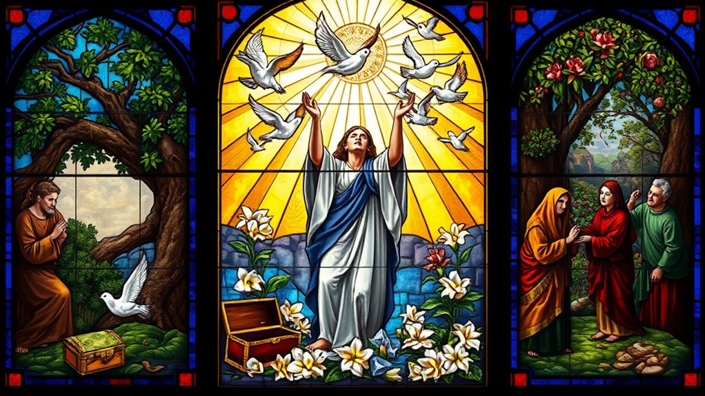 choose less live more