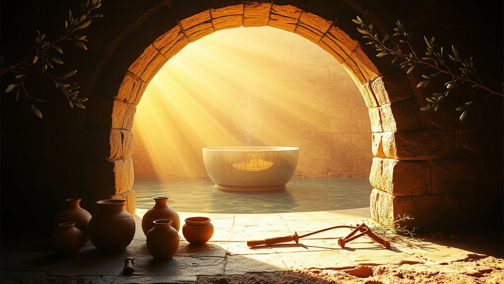 circumcision replaced by baptism