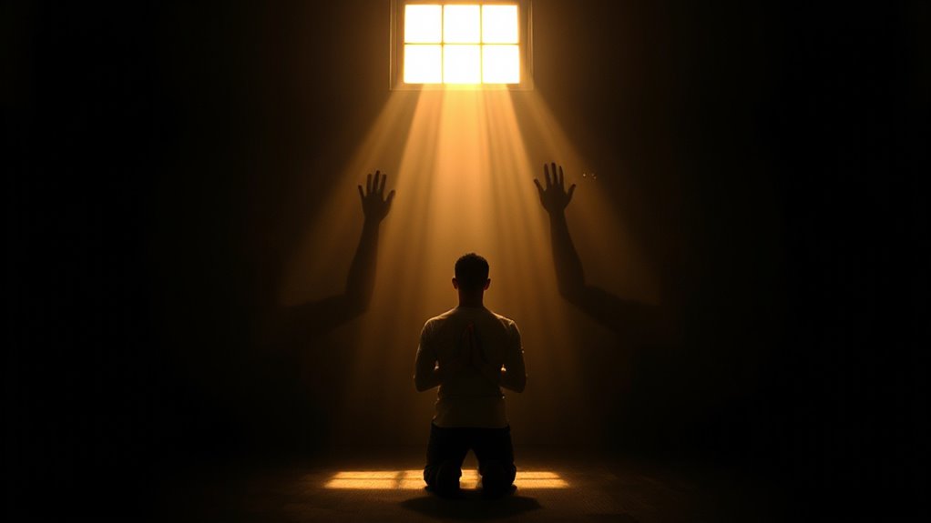 consulting mediums equals rebellion