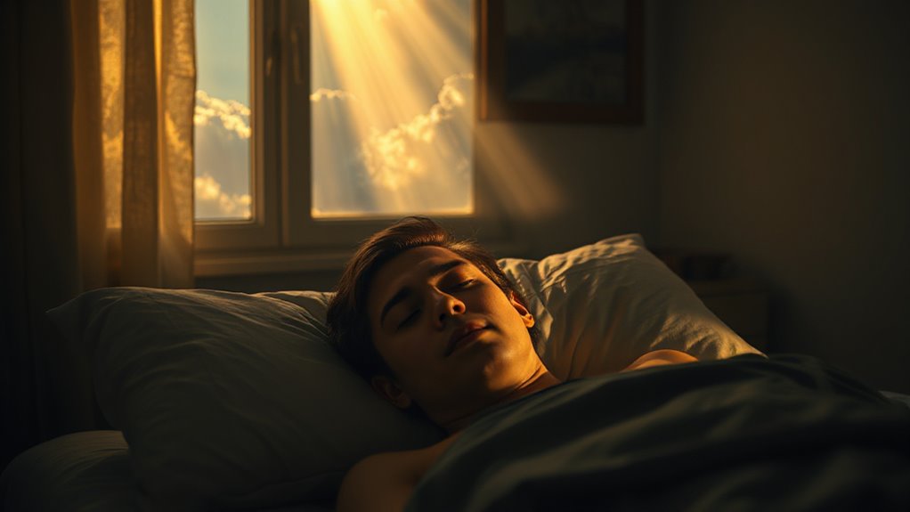 distinguishing divine dreams biblically