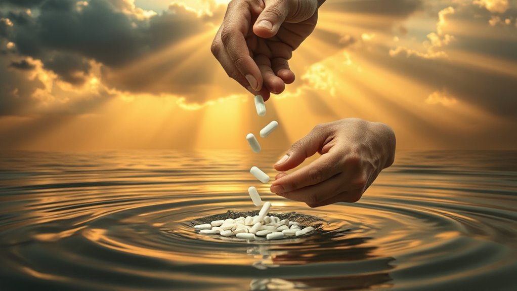 faith centered holistic addiction recovery