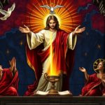 When Intelligence Challenges Faith: Why Bright Minds Question God