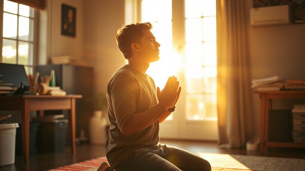 faithful disciplined diligent stewardship