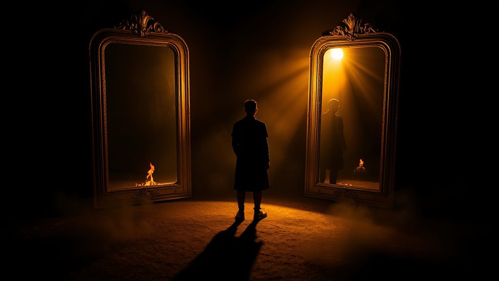 foul language harms christian witness