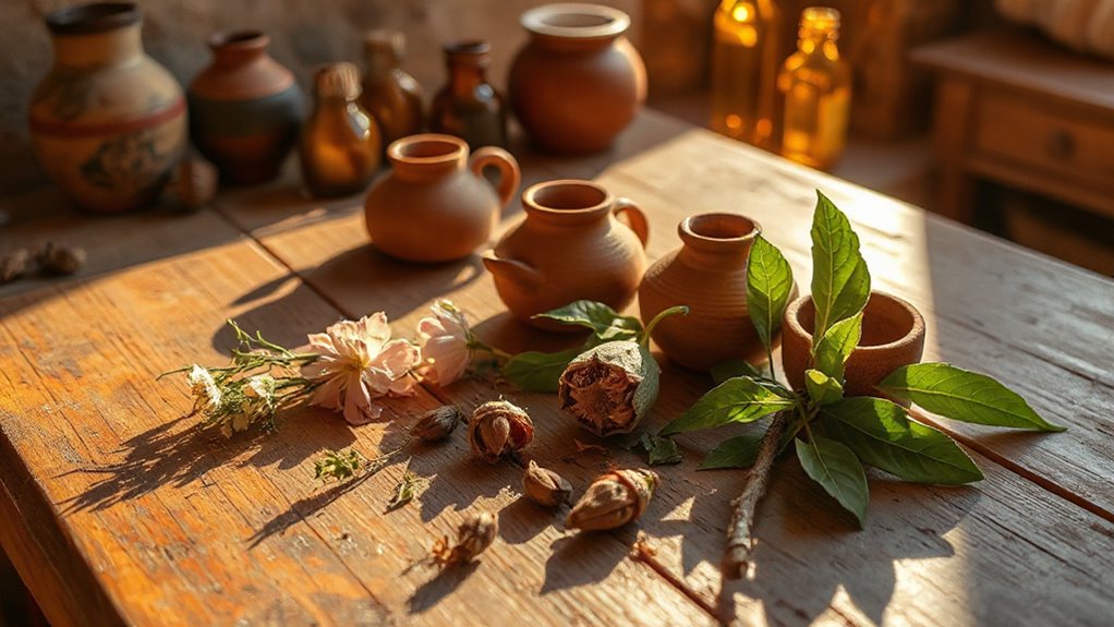 genesis cannabis textual critique