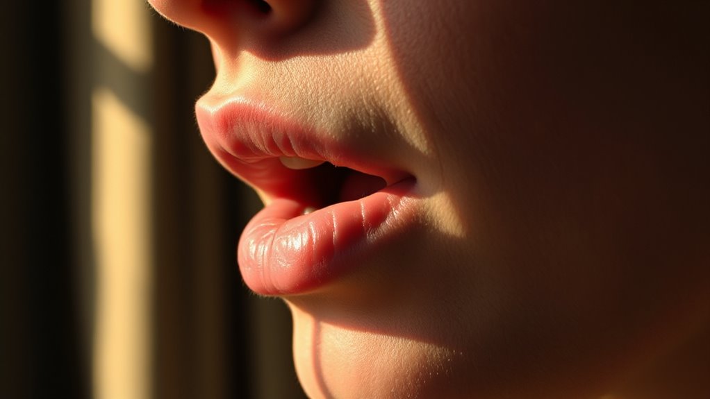 guard speech honor god and others