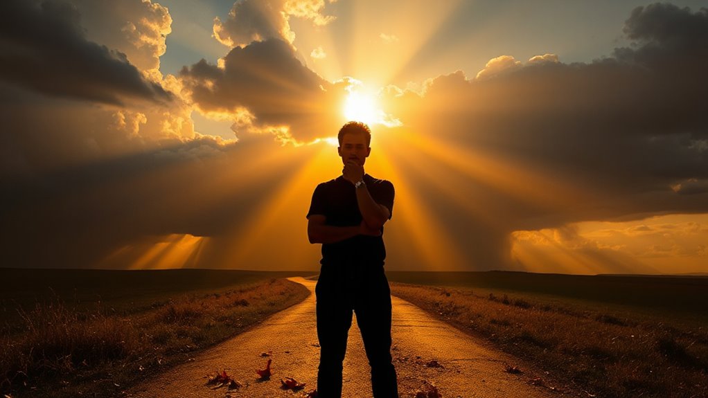 guard speech honor god