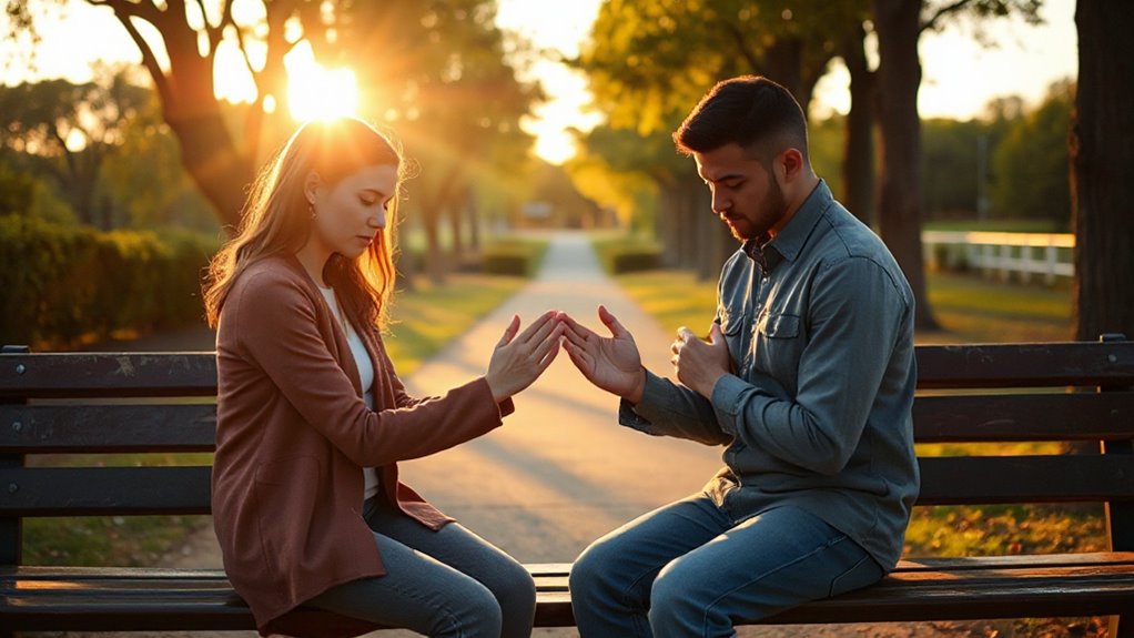 guarded gospel centered christian dating