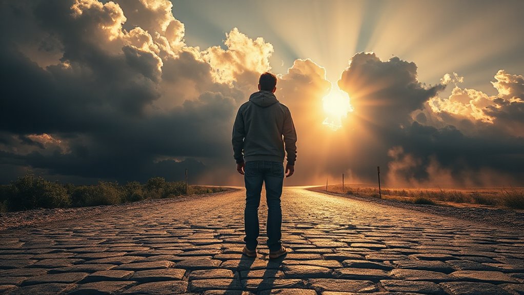 hate sin love sinners