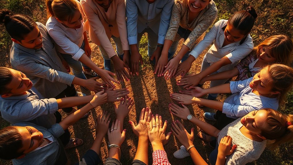 hatred contradicts christian love