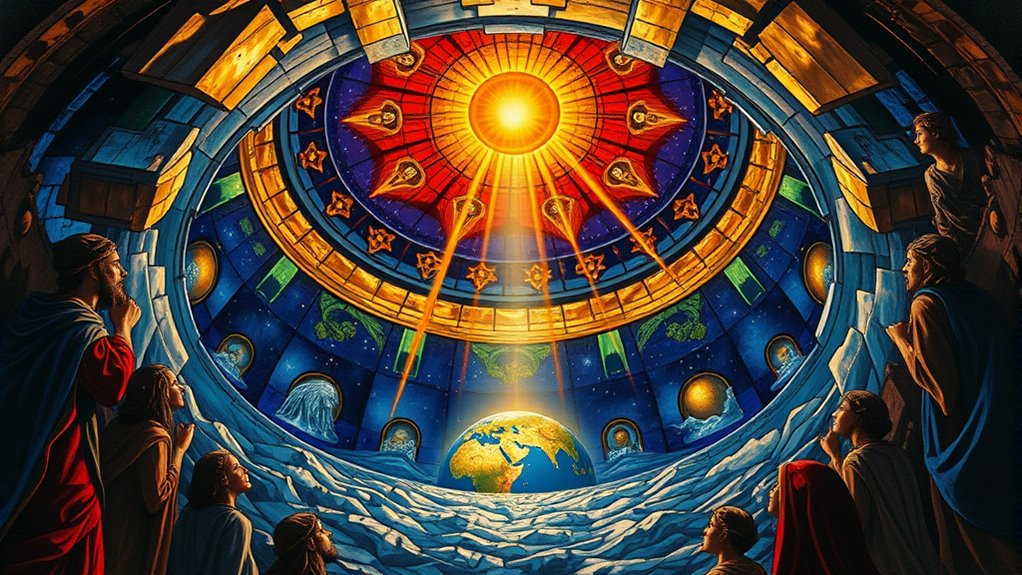 The Sexual Revolution’s Broken Promises: Why Families, Health, and Happiness Suffer