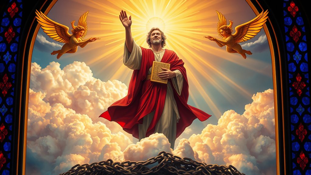 jelly roll declares love