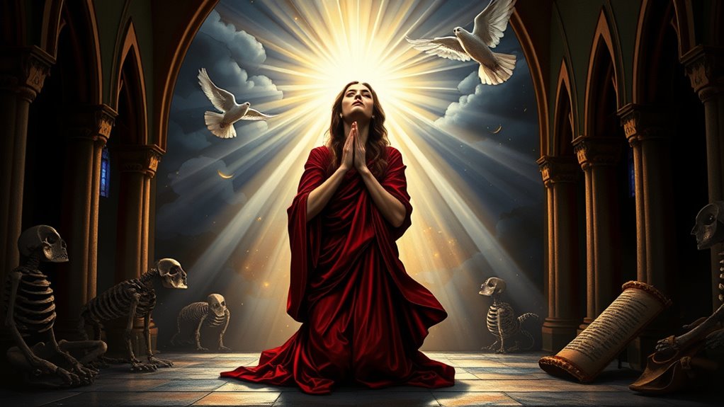 Bethlehem Site Thought to Be Christ’s Birthplace Set for First Restoration in Centuries — Why Now?