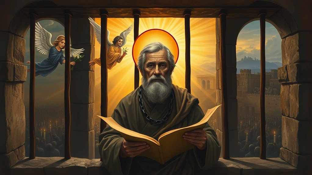 jimmy lai sentenced twenty years