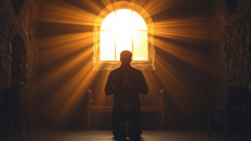 masturbation contradicts biblical sexuality