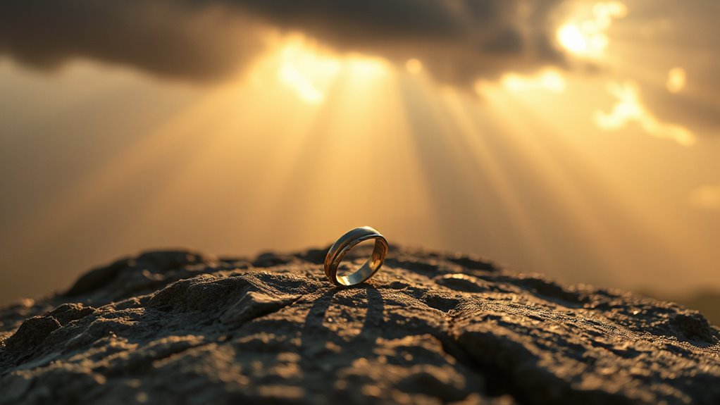 new testament teaches monogamous marriage