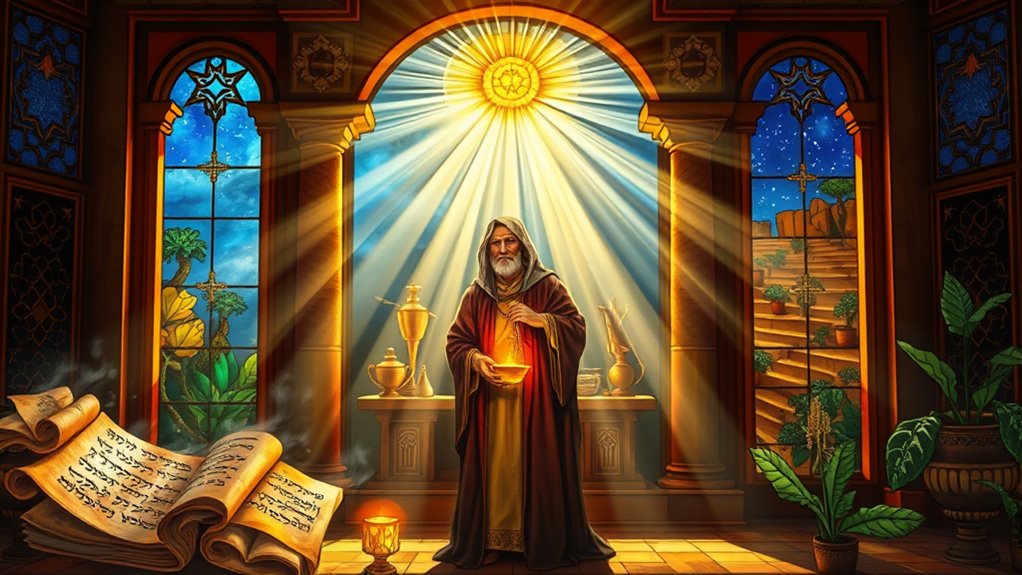 no direct biblical endorsement