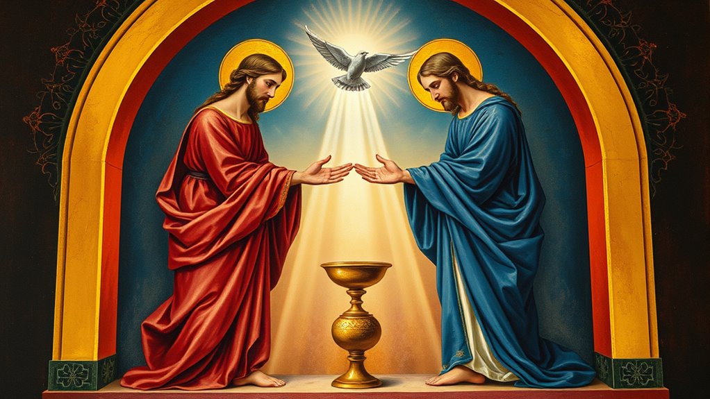 no explicit biblical prohibition