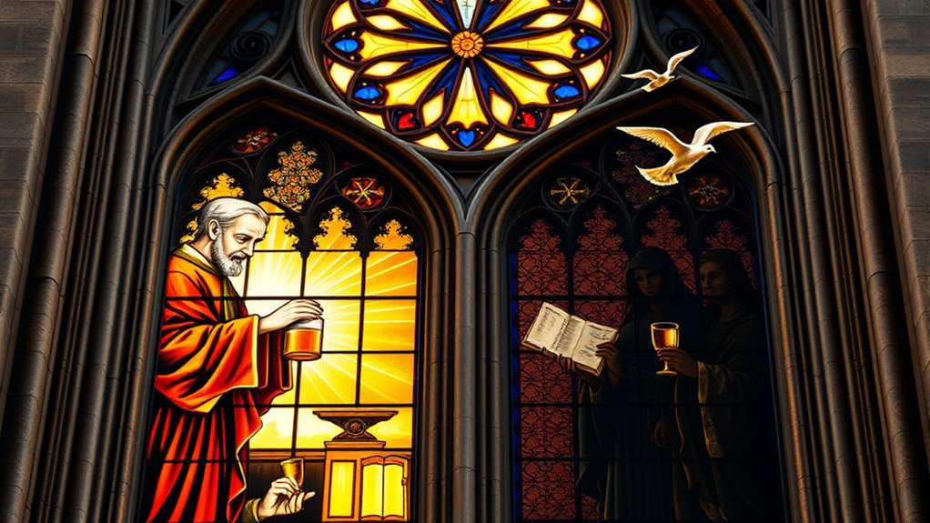 no explicit biblical prohibition